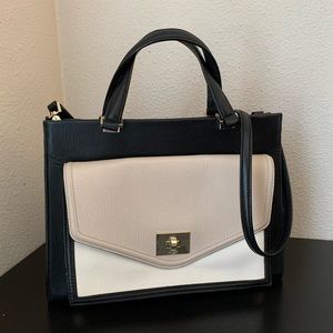 Kate Spade Handbag